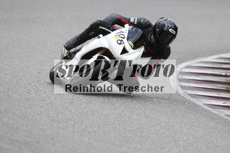 /18 05.06.2026  TZ Motorsport ADR/Gruppe gelb/108